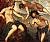 Tintoretto - Ariane Venus et Bacchus.jpg Tintoretto - Ariane Venus et Bacchus.jpg